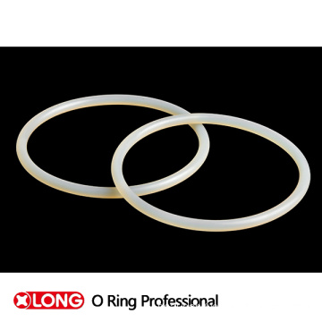 High Flexible O Rings Made In China